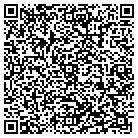 QR code with Avalon Pointe Builders contacts