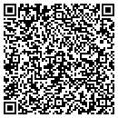 QR code with Maryann Gauthier contacts