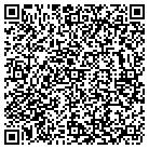 QR code with ITW Deltar Fasteners contacts