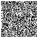 QR code with Northwoods Cabinets contacts