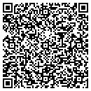 QR code with Camera Shop contacts