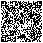 QR code with Ensley Goetsch Tree Farm contacts