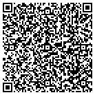 QR code with Southeastern Mich Kidney Center contacts