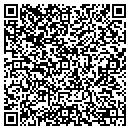 QR code with NDS Electronics contacts