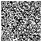 QR code with Arrow Air Conditioning contacts