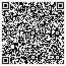 QR code with Luzeno Tile Co contacts