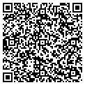 QR code with GCCMHS contacts