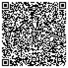 QR code with Scorpio Fantsy Magic Illusions contacts