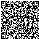 QR code with Sharper Image Salon contacts