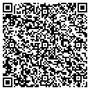 QR code with Sears Contract Sales contacts