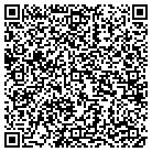 QR code with Pine River Area Schools contacts