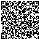 QR code with Logical Solutions contacts