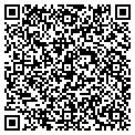 QR code with Bell Signs contacts