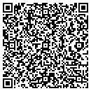 QR code with Old Red Lake TP contacts
