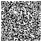 QR code with Joe Miller/The New England contacts