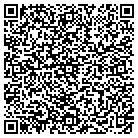 QR code with Flint Bankruptcy Clinic contacts