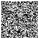 QR code with Rick S Machine Shop contacts