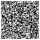 QR code with Finish Line Collision Center contacts