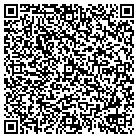 QR code with Stars CHC Substance Trtmnt contacts