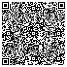 QR code with New Richmond Baptist Church contacts