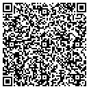 QR code with O Wp & P Architects contacts