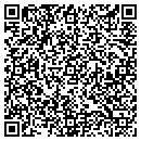 QR code with Kelvin Callaway MD contacts