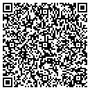 QR code with Proper Design contacts