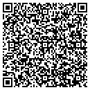 QR code with Kate Floyd Insurance contacts
