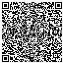 QR code with Rent Me Properties contacts