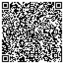 QR code with Abz Group Inc contacts