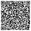 QR code with Shell contacts