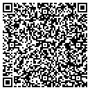 QR code with Dibble J Michael DDS contacts