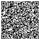 QR code with Cw Logging contacts