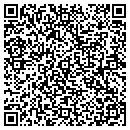 QR code with Bev's Faces contacts