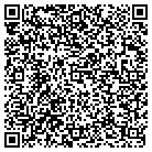 QR code with Design Works Flowers contacts