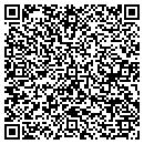 QR code with Technicolor Printing contacts