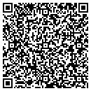 QR code with Che's Styles & Cuts contacts