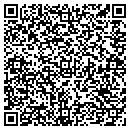 QR code with Midtown Quickprint contacts