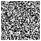 QR code with Reaching Our Community Kids contacts