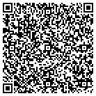QR code with Allied Home Mrtg Capitl Corp contacts