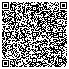 QR code with Drayton Printing & Copy Center contacts