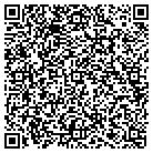 QR code with Coffee Mavens Intl Ltd contacts