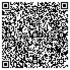 QR code with Mott and Staniszewski contacts