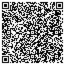 QR code with Leclair Ronald contacts