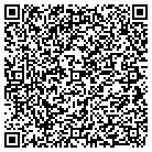 QR code with Professional Mortuary Service contacts