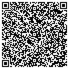 QR code with Flight Mold & Engineering Inc contacts