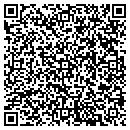 QR code with David & Donna Heeres contacts