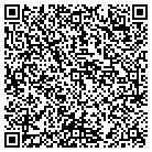 QR code with Charlevoix Twp Stroud Hall contacts