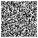 QR code with Rick & Mindy S Auto contacts