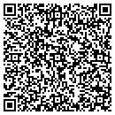 QR code with Jeff Skarjune contacts